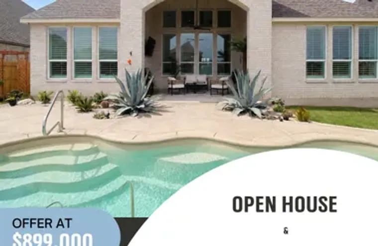 1911 PRIVET RD, NEW BRAUNFELS, TX, 78132, New Braunfels, TX 78132