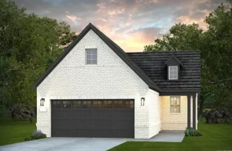 2047 GREEN ASH, NEW BRAUNFELS, TX, 78132, New Braunfels, TX 78132