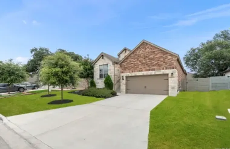 1307 YAUPON LOOP, NEW BRAUNFELS, TX, 781..., New Braunfels, TX 78132