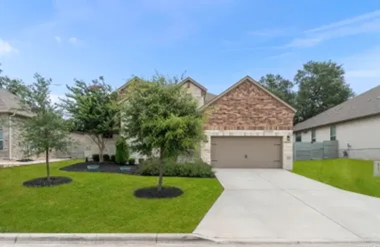 1307 YAUPON LOOP, NEW BRAUNFELS, TX, 781..., New Braunfels, TX 78132
