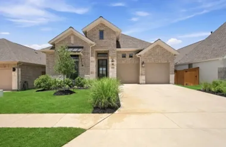 1838 LUNA, NEW BRAUNFELS, TX, 78132, New Braunfels, TX 78132