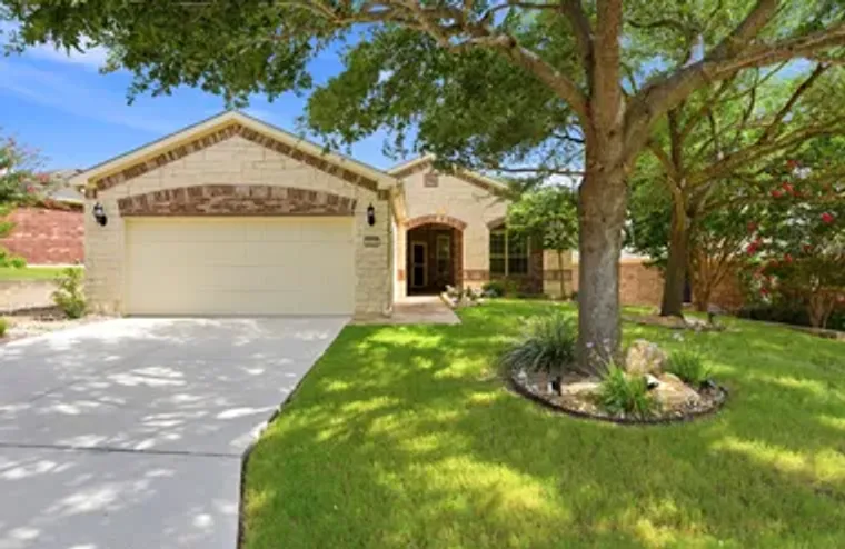 4014 WARM WINDS, SANANTONIO, TX, 78253, Sanantonio, TX 78253
