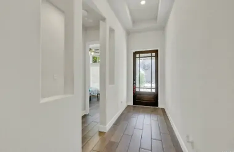 415 BRIDLE TRL, NEWBRAUNFE, TX, 78132, Newbraunfe, TX 78132