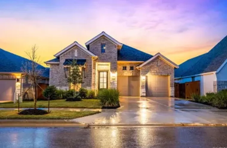 1838 LUNA, NEWBRAUNFE, TX, 78132, Newbraunfe, TX 78132