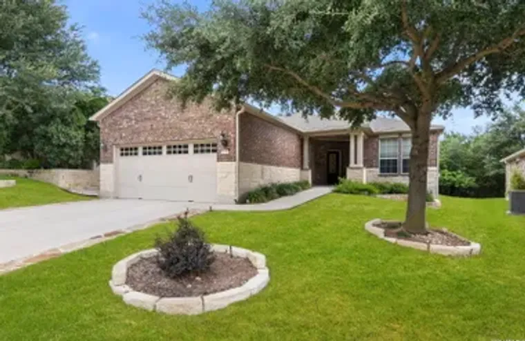 4038 DEEP RIV, SAN ANTONIO, TX, 78253, San Antonio, TX 78253