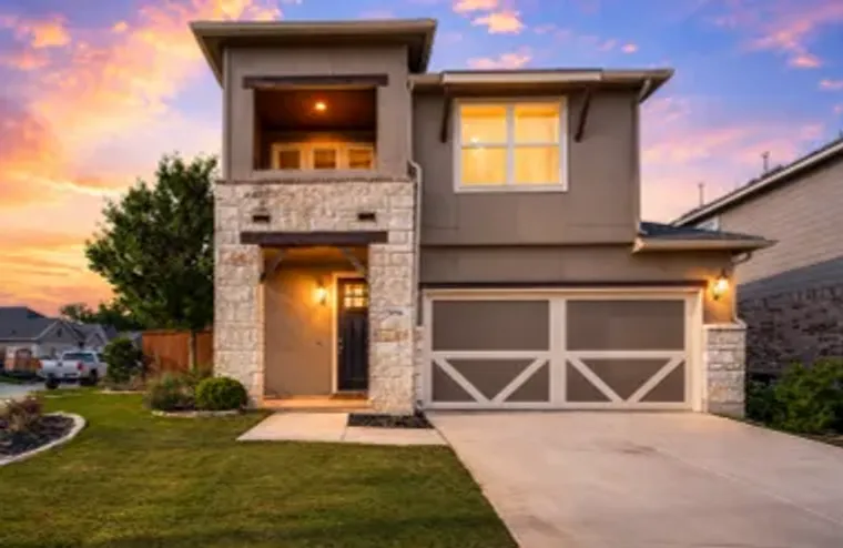 2096 COWAN DR, NEW BRAUNFELS, TX, 78132, New Braunfels, TX 78132