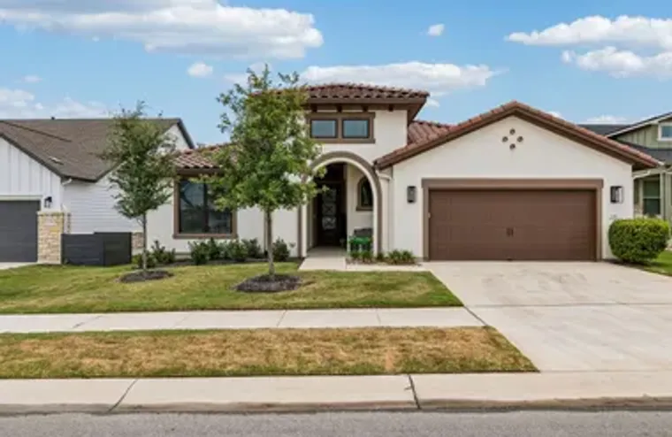 1312 DANCING OAK LN, SAN_MARCOS, TX, 786..., San_marcos, TX 78666