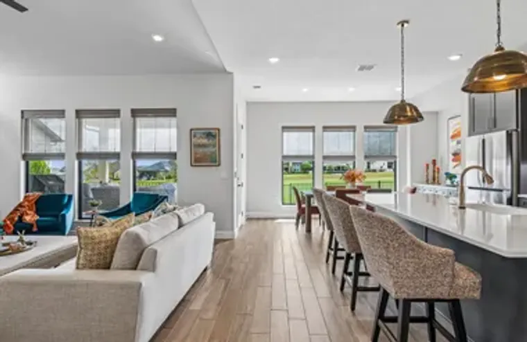 1312 DANCING OAK LN, SAN_MARCOS, TX, 786..., San_marcos, TX 78666