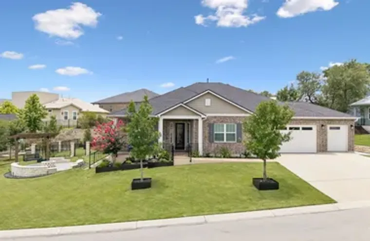 117 DASHING SYCAMORE, SAN_MARCOS, TX, 78..., San_marcos, TX 78666