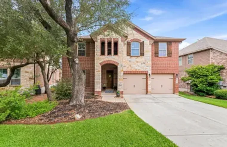 28259 WILLIS RNCH, SANANTONIO, TX, 78260, Sanantonio, TX 78260