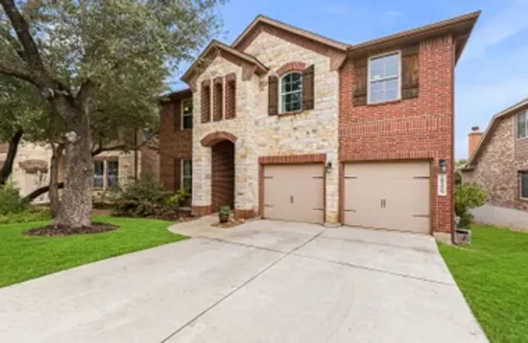 28259 WILLIS RNCH, SANANTONIO, TX, 78260, Sanantonio, TX 78260