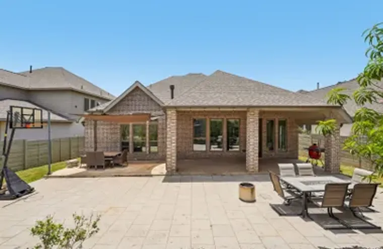 526 ORCHARD WAY, NEWBRAUNFE, TX, 78132, Newbraunfe, TX 78132