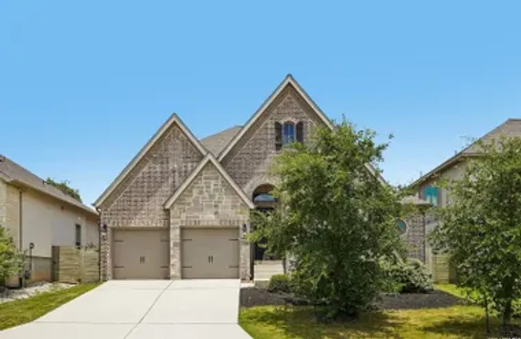 526 ORCHARD WAY, NEW BRAUNFELS, TX, 7813..., New Braunfels, TX 78132