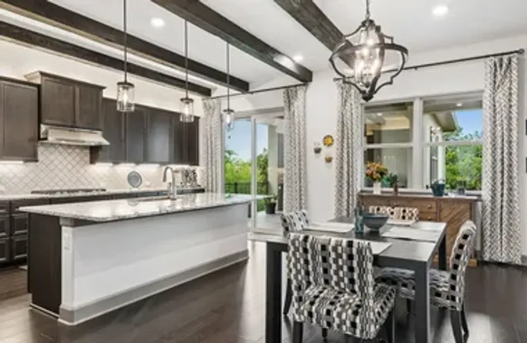 125 WAVING MUHLY DR, SAN_MARCOS, TX, 786..., San_marcos, TX 78666