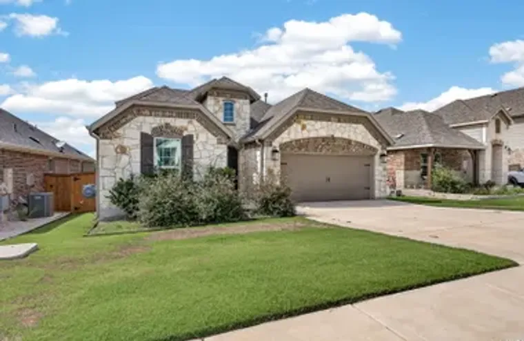2230 STEERHEAD TRL, NEWBRAUNFE, TX, 7813..., Newbraunfe, TX 78132