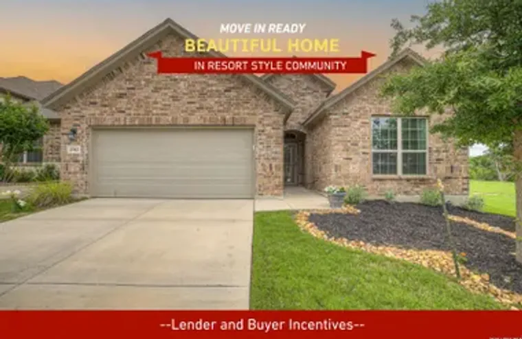 13903 COOL DAWN, SANANTONIO, TX, 78254, Sanantonio, TX 78254