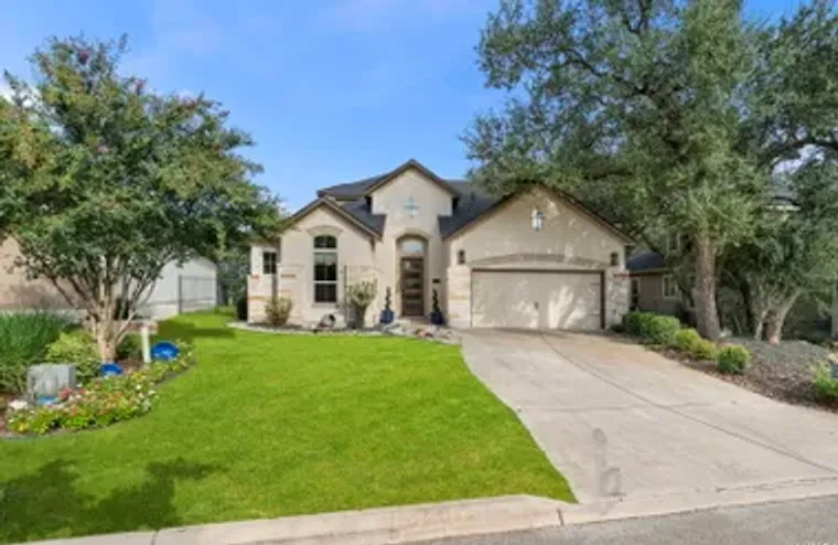 23030 DIAMANTE, SANANTONIO, TX, 78261, Sanantonio, TX 78261
