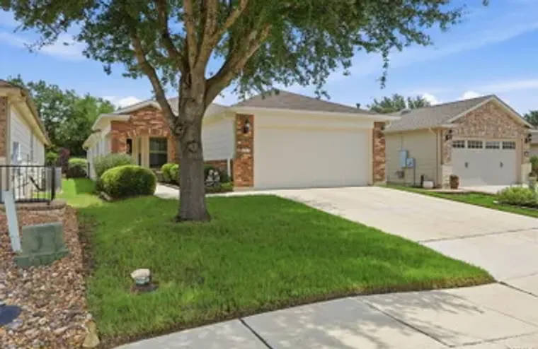 12827 SAND HOLLY, SANANTONIO, TX, 78253, Sanantonio, TX 78253