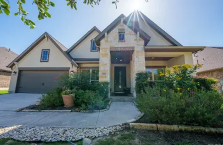 508 CHINKAPIN, NEWBRAUNFE, TX, 78132, Newbraunfe, TX 78132