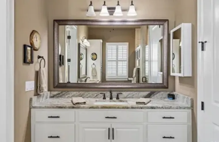 808 DANCING OAK LN, SAN_MARCOS, TX, 7866..., San_marcos, TX 78666