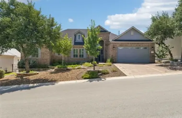 808 DANCING OAK LN, SAN_MARCOS, TX, 7866..., San_marcos, TX 78666