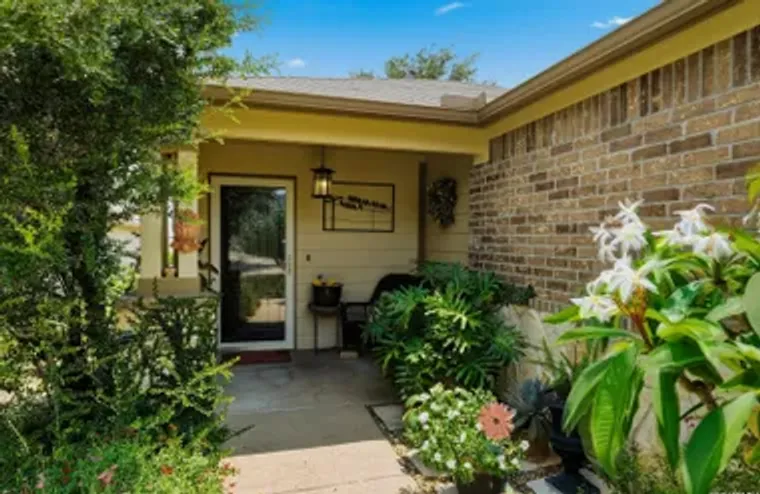 12722 SAND HOLLY, SANANTONIO, TX, 78253, Sanantonio, TX 78253