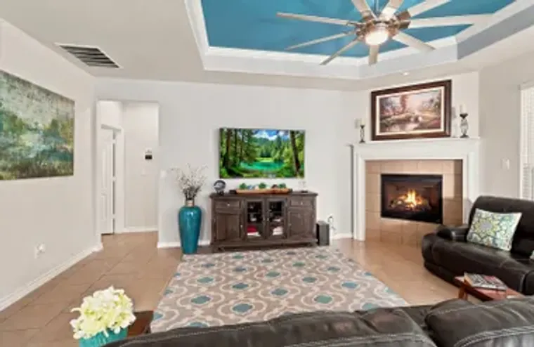 12727 WATER PEARL, SANANTONIO, TX, 78253, Sanantonio, TX 78253