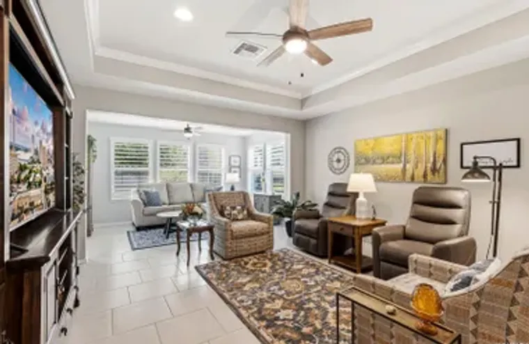 3414 RED FALLS RD, SANANTONIO, TX, 78253, Sanantonio, TX 78253