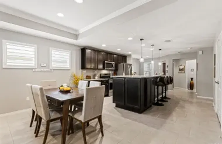 3414 RED FALLS RD, SANANTONIO, TX, 78253, Sanantonio, TX 78253