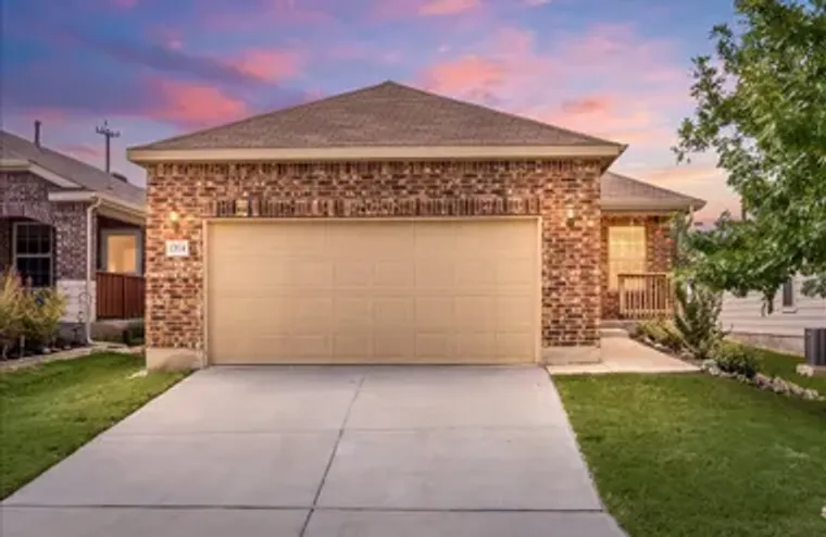 12934 GREAT SPHINX, SANANTONIO, TX, 7825..., Sanantonio, TX 78253