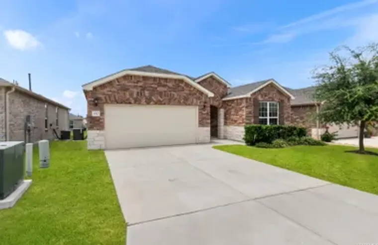 3927 SYNCHRONICITY, SANANTONIO, TX, 7825..., Sanantonio, TX 78253
