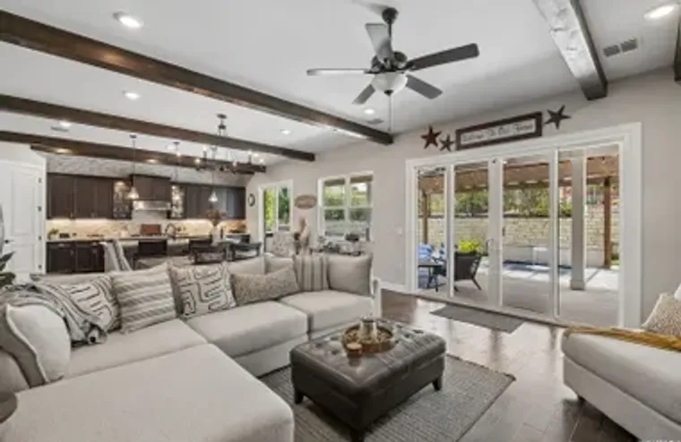 117 DASHING SYCAMORE, SAN_MARCOS, TX, 78..., San_marcos, TX 78666