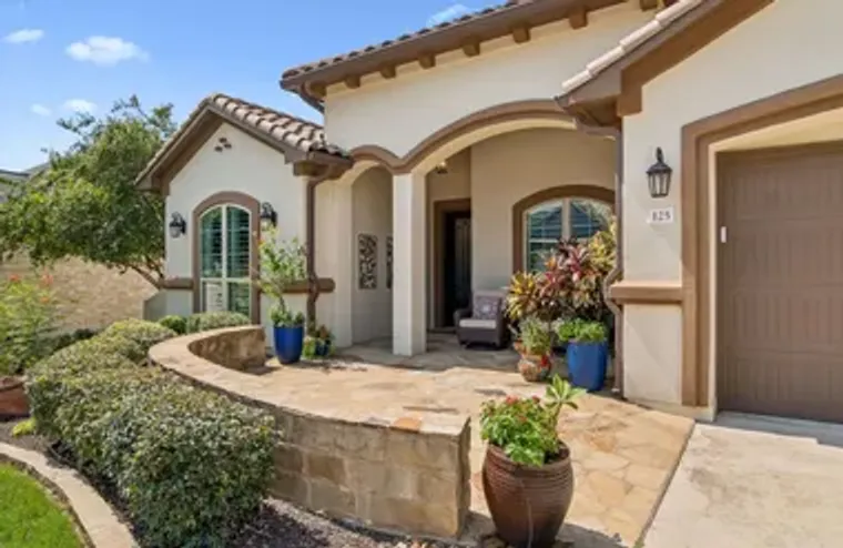 125 SOWING OAK DR, SAN_MARCOS, TX, 78666, San_marcos, TX 78666