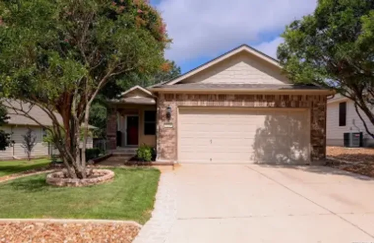 5139 CACTUS THORN, SANANTONIO, TX, 78253, Sanantonio, TX 78253