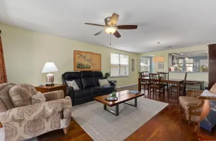 5142 CACTUS THORN, SANANTONIO, TX, 78253, Sanantonio, TX 78253