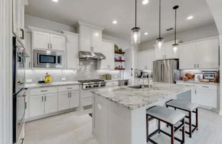 22835 ESTACADO, SANANTONIO, TX, 78261, Sanantonio, TX 78261