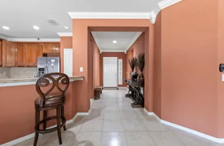 4239 WARM WINDS, SANANTONIO, TX, 78253, Sanantonio, TX 78253