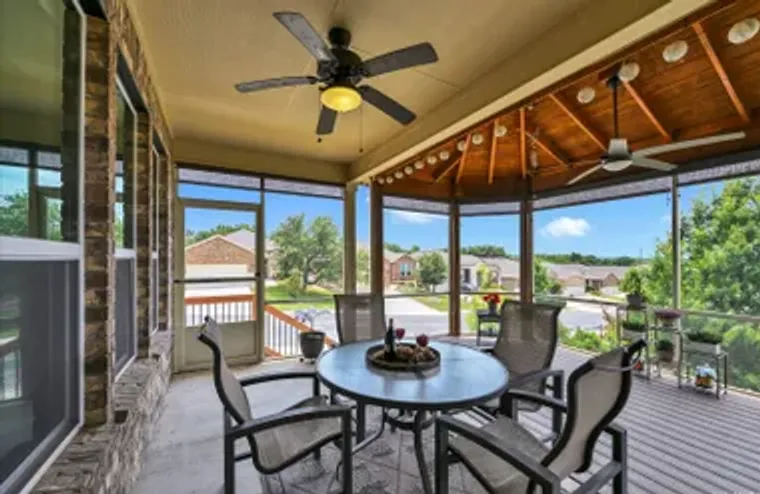 3603 RINGGOLD TRL, SANANTONIO, TX, 78253, Sanantonio, TX 78253