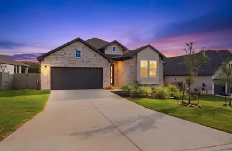 339 SUGARCANE, NEWBRAUNFE, TX, 78132, Newbraunfe, TX 78132
