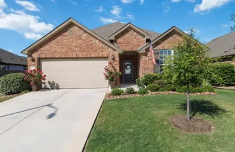 485 ROSEMELLOW ST, NEWBRAUNFE, TX, 78132, Newbraunfe, TX 78132