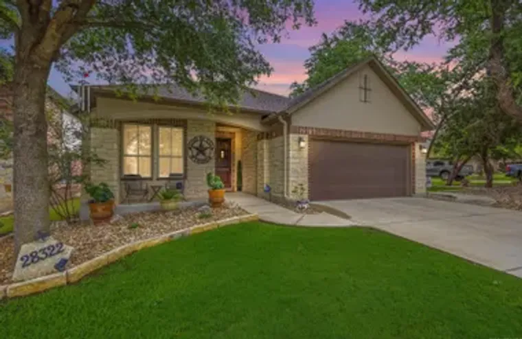 28322 WILLIS RNCH, SANANTONIO, TX, 78260, Sanantonio, TX 78260