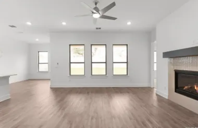 328 SENTIDO, BOERNE, TX, 78006, Boerne, TX 78006