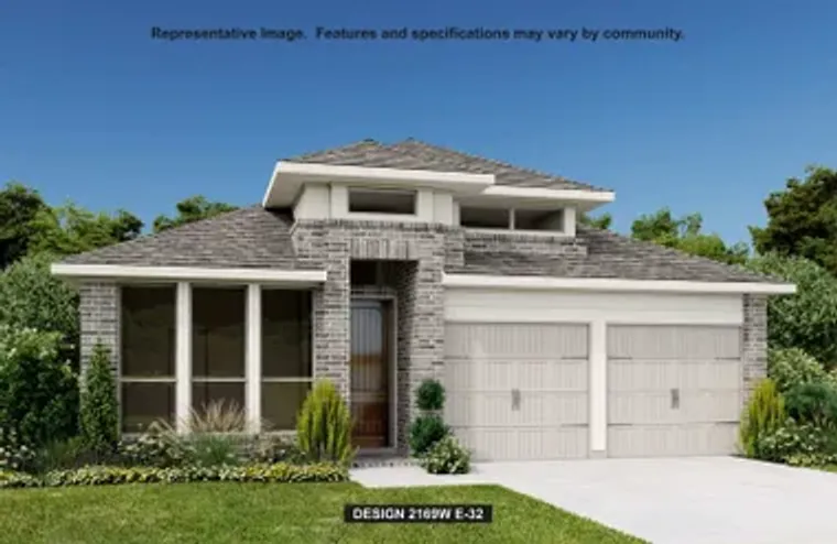 1469 KARANKAWA DR, NEWBRAUNFE, TX, 78132, Newbraunfe, TX 78132