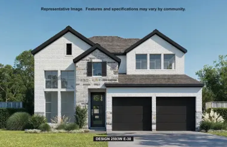 1409 KARANKAWA DR, NEWBRAUNFE, TX, 78132, Newbraunfe, TX 78132