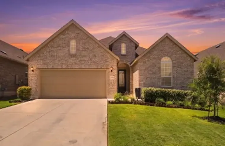 2290 STEERHEAD TRL, NEWBRAUNFE, TX, 7813..., Newbraunfe, TX 78132
