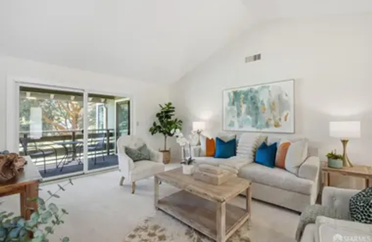 3136 ROSSMOOR PKWY 5, WALNUT CREEK, CA, ..., Walnut Creek, CA 94595