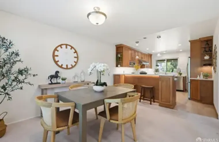 3136 ROSSMOOR PKWY 5, WALNUT CREEK, CA, ..., Walnut Creek, CA 94595