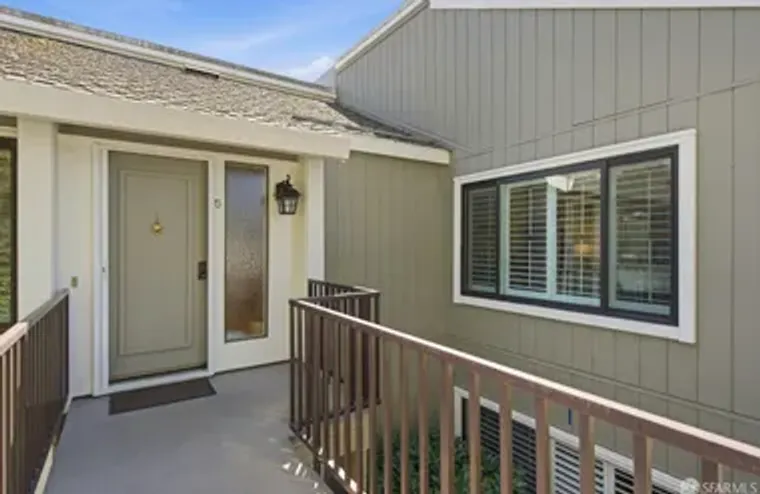 3136 ROSSMOOR PKWY 5, WALNUT CREEK, CA, ..., Walnut Creek, CA 94595