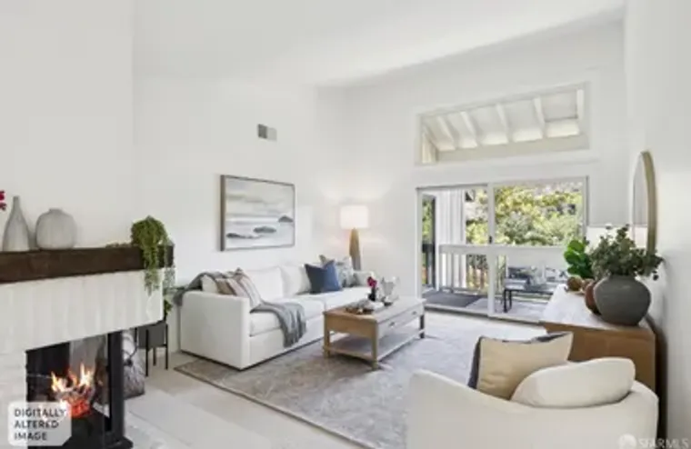2105 CACTUS CT 3, WALNUT CREEK, CA, 9459..., Walnut Creek, CA 94595