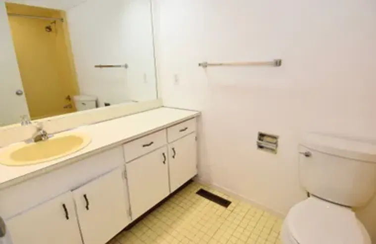 132 HERITAGE VLG A, SOUTHBURY, CT, 06488, Southbury, CT 06488